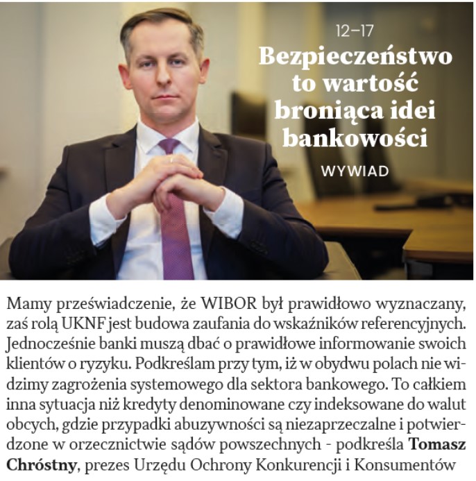 NAJGORZEJ JAK SIĘ KOMUŚ COŚ WYDAJE...
