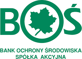 Bank Ochrony Środowiska S.A. z siedzibą w Warszawie