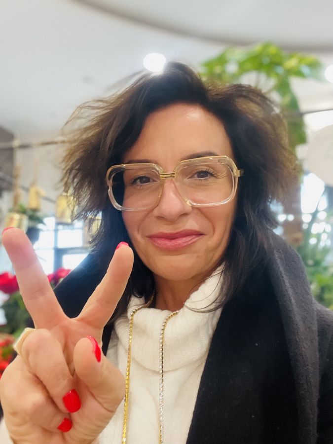 PRAWOMOCNIE WYGRAŁAM SWOJĄ WŁASNĄ SPRAWĘ FRANKOWĄ! NAJTRUDNIEJSZA UMOWA - BZ WBK DEWIZOWY