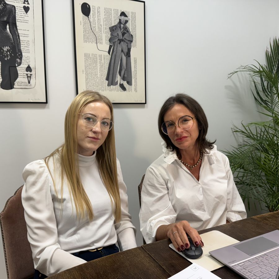 WEBINAR O OBLIGACJACH GETIN, GETBACK I INNYCH INSTRUMENTACH FINANSOWYCH – NAGRANIE