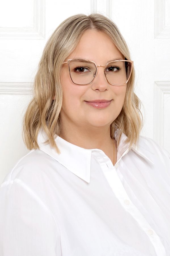 Kinga Romanowska