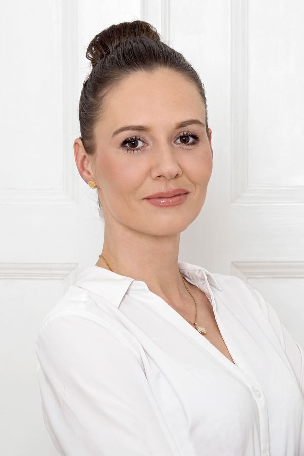 Natalia Sankowska