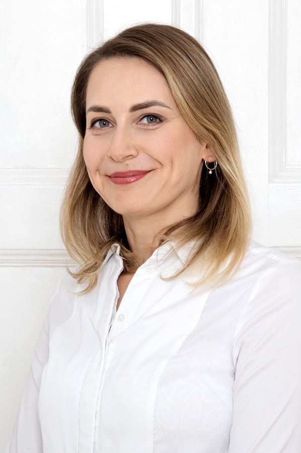 Ewa Kusak