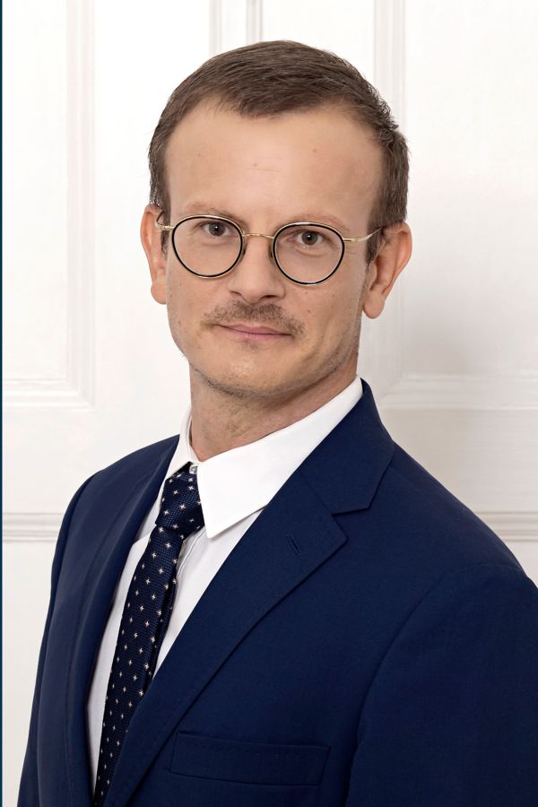 Przemysław Stobiński