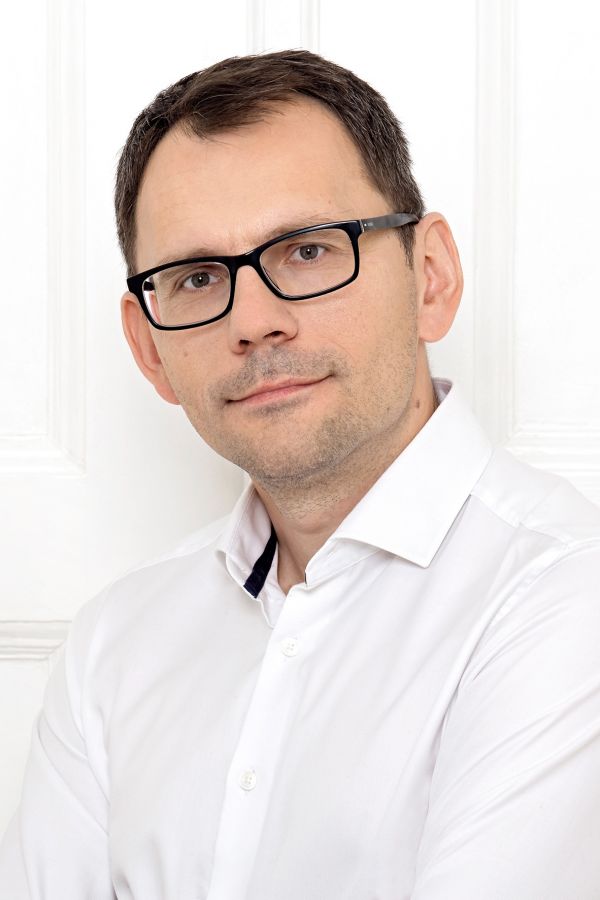 Adam Torzewski