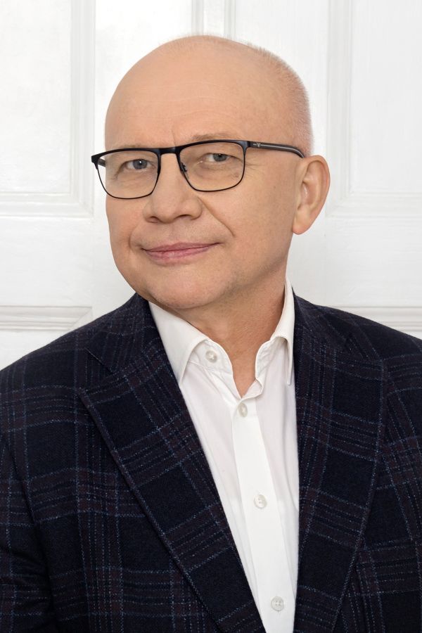 Sławomir Wiciak
