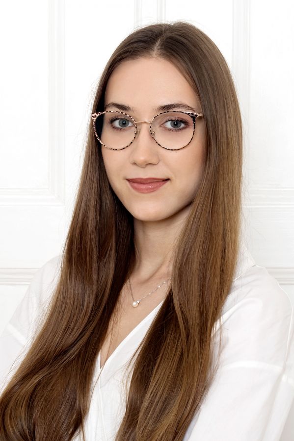 Marta Piwowarczyk
