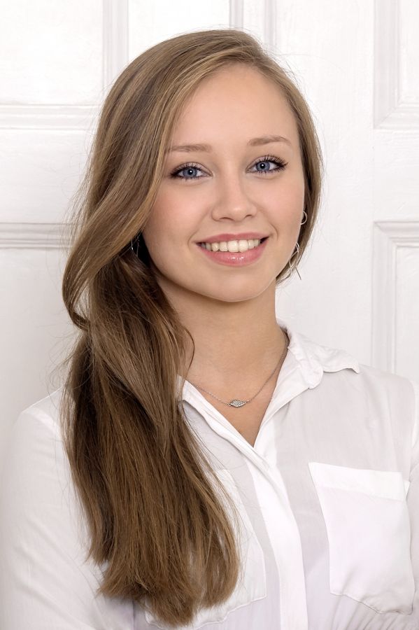 Katarzyna Bielak
