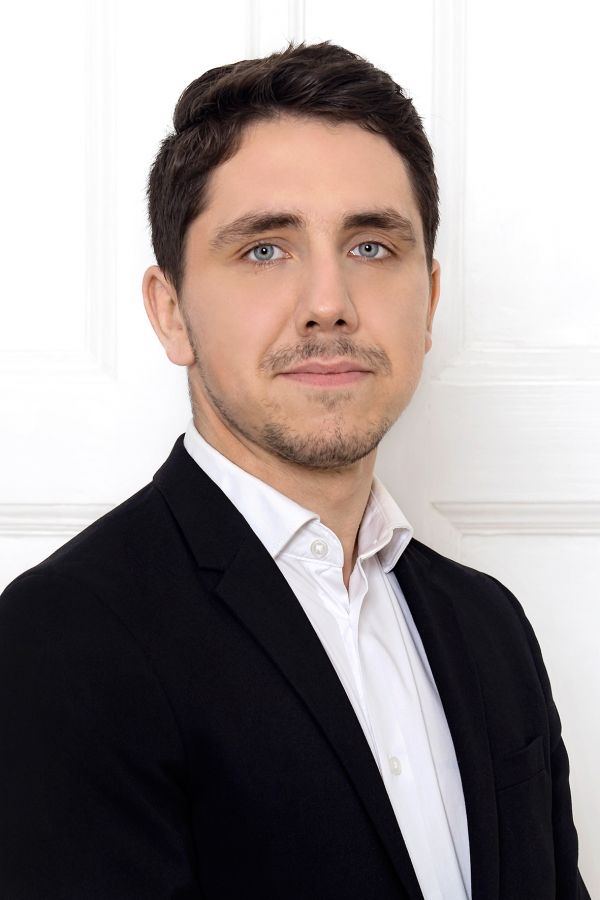 Jan Pieniążek