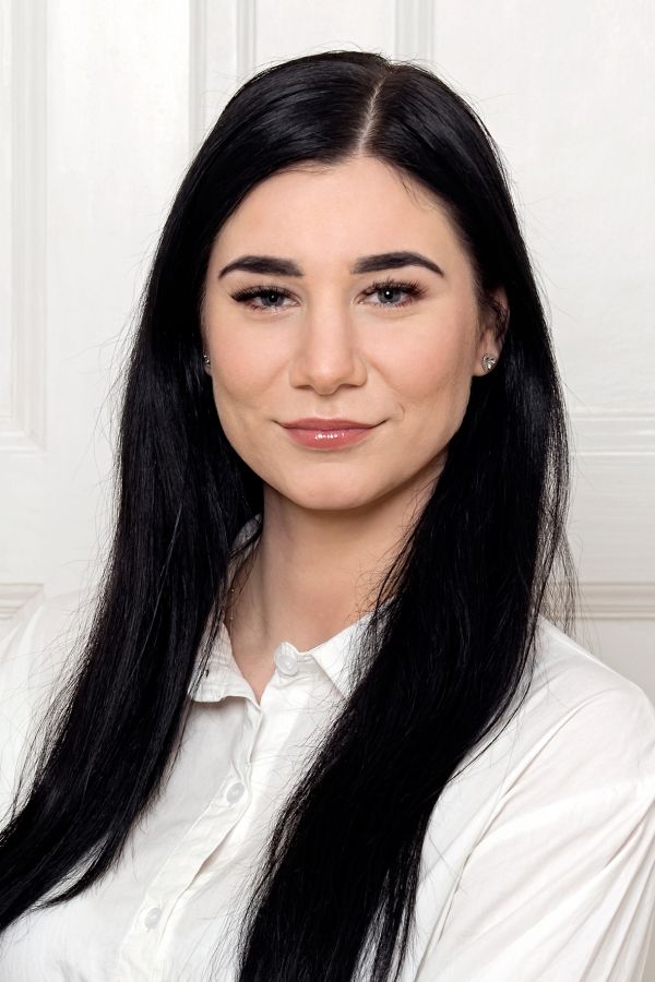 Karolina Pacholczak