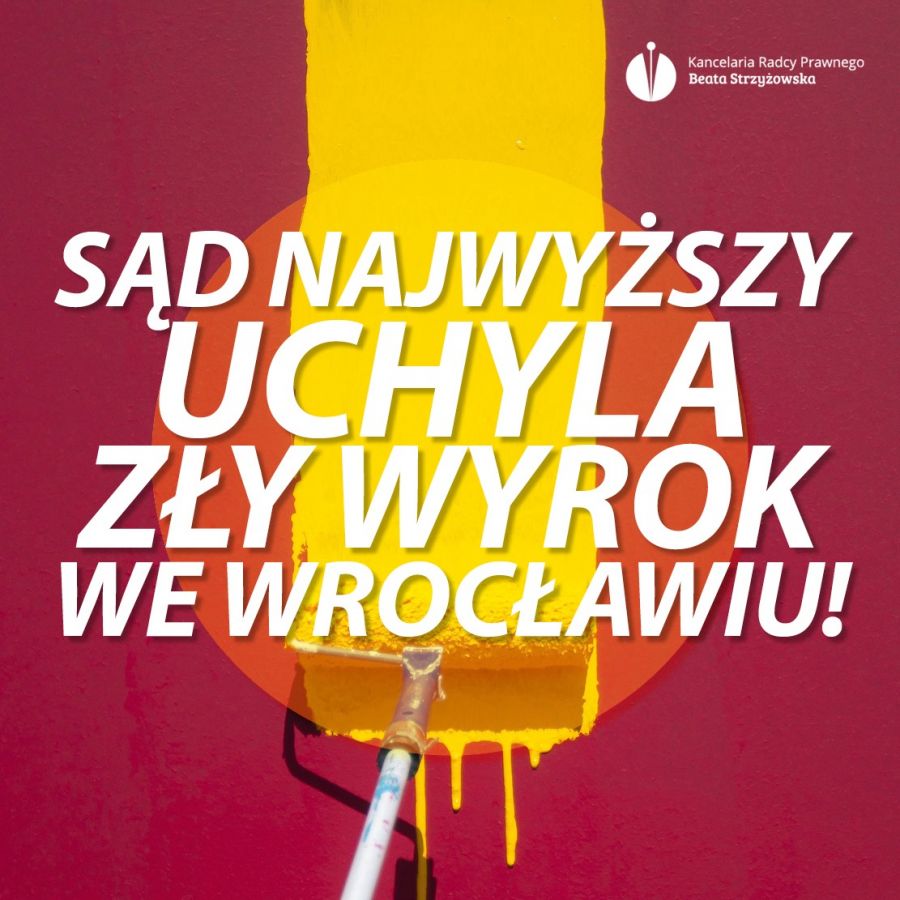 POWSTANIE ŚLĄSKIE – PO TRZECIE PRZYKŁAD IDZIE Z GÓRY!