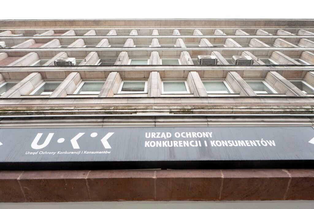 KARY DLA BNP PARIBAS, MILLENNIUM I SANTANDER BANK POLSKA