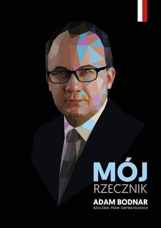 DZIĘKUJEMY