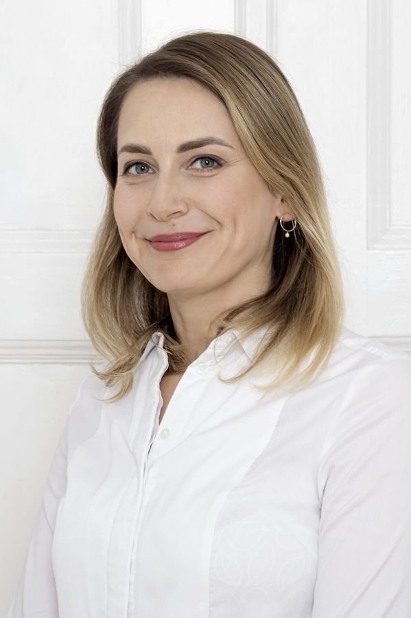 Ewa Kusak