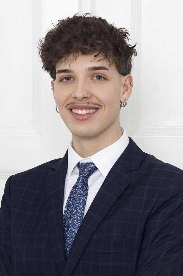 Bartosz Jędroszyk