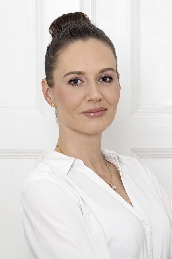 Natalia Sankowska