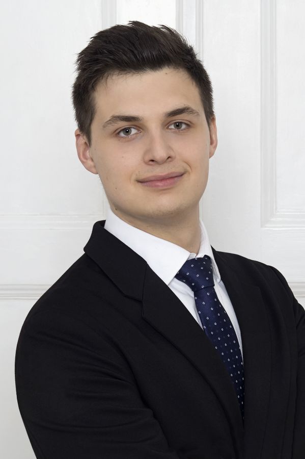 Piotr Jagodziński