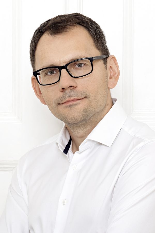 Adam Torzewski