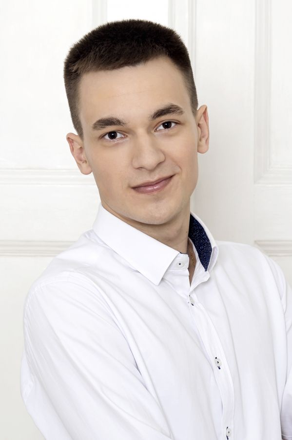 Igor Bodnar