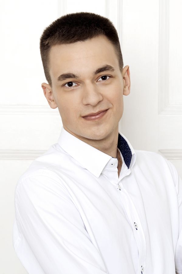 Igor Bodnar